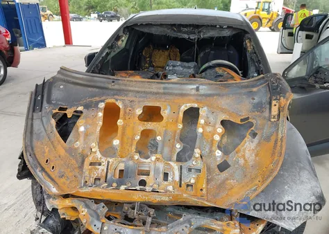 2021 Toyota C-Hr Xle z USA, uszkodzony, nr VIN JTNKHMBX8M1114925